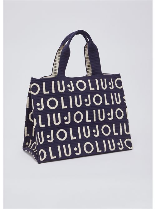  LIU JO | 2A6026M0300/94111
